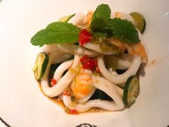 -太二酸菜鱼(深圳布吉万象汇店)