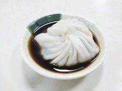 -迎扬春茶社(闻喜路店)