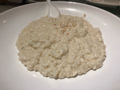 雪花鸡淖-芙蓉凰花园酒楼