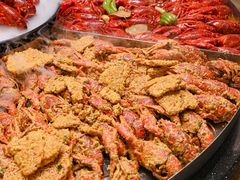 -日食记精菜馆(建邺万达店)