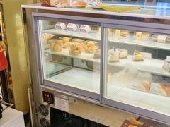 -长乐饼屋(荔湾店)