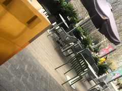 -Wagas(凤凰汇店)