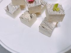 -银筵(武夷路店)