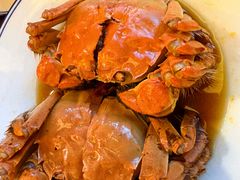 -咸亨酒店•非遗绍兴菜•中华老字号(堂吃餐厅)