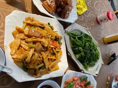 -广州锦绣香江度假别墅