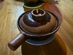 -潮香兴煲仔饭(莲花路店)