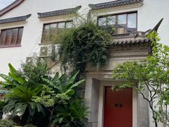 -太平禅寺