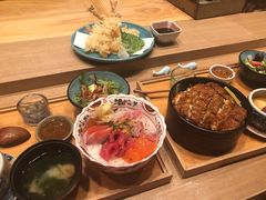 -七福日本料理