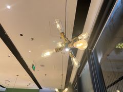 -一席地·本地鸡窝·杭帮鸡火锅(萧山银隆百货店)