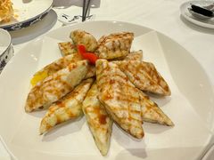 -炳胜品味(珠江新城店)