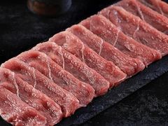 -海底捞火锅(顺义华联店)