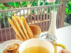 -南棠馆粤菜坊(销品茂店)
