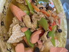 -张鲫鱼家常菜