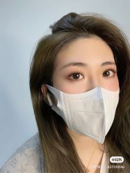 -MOE BEAUTY.皮肤管理中心