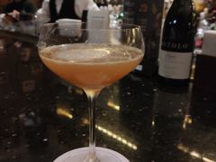-酒池星座(深圳湾后海汇店)