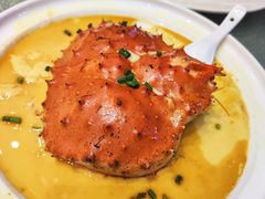 -舌尖上·霞浦滩涂海鲜·新闽菜(总店)