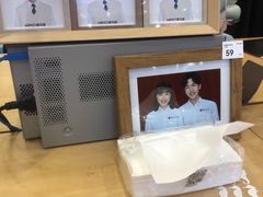 -海马体照相馆(上海宝山万达广场店)