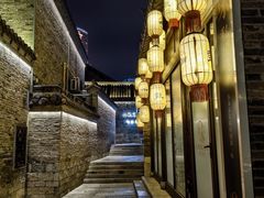 -回龙窝历史文化街区