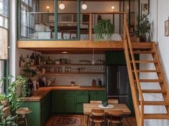 -住范儿家装·整体家装·装修设计