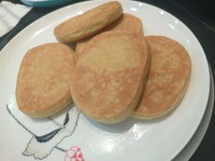 -杨记海鲜楼(三门黑金冠店)