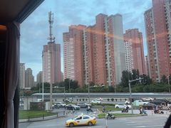 -百富源·海鲜辽菜(浑河堡店)