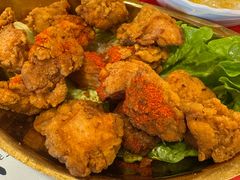 -台湾小竹(华宇广场店)