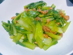 -钱塘秋荷(开鲁路店)