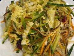 -宛平李记小吃(东关街店)