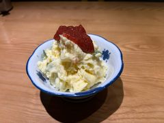 -吉川居酒屋(建国北路店)