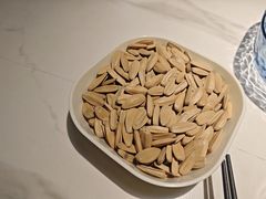 -徽韵人家·传承正宗徽菜(牡丹园店)