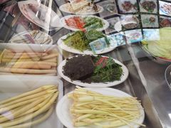 -高淳老街土菜馆(迎薰门店)