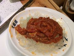 -大龙燚火锅