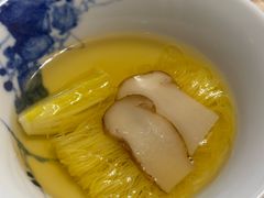 -玉芝兰(长发街店)
