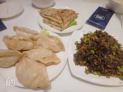 -赛百味(仙林金鹰店)