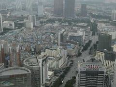 android_upload_pic-南宁云顶观光