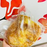北京城内有原则的手工面包店🥯红星前进✨