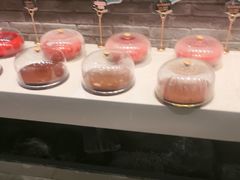 -凤竹园(修水店)