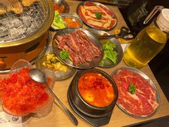 -西塔老太太泥炉烤肉