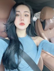 -时尚工厂·科学染发