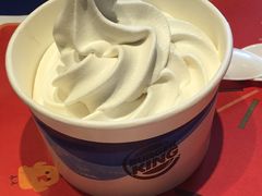 -汉堡王(常熟美城店)