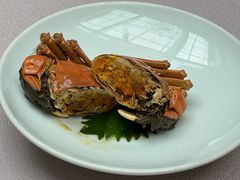-玖味(老工人西路店)