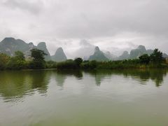 -明仕田园