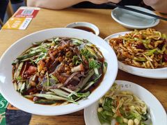 -老绥元烧麦·家常菜(大召店)
