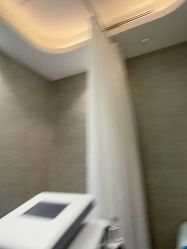 -深圳鹏爱秀琪医疗美容医院