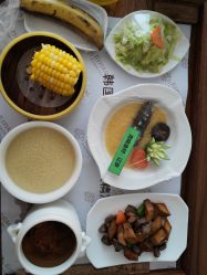 -爱贝蕊恩韩式月子会所(南山店)