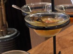 -五洲皇冠巴西烤肉餐厅