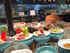 -海门鱼仔·潮汕味(百信广场西区店)