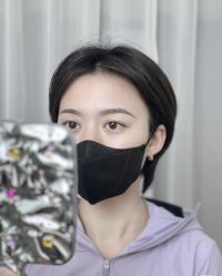 -变美丽半永久纹眉连锁·机器野生眉•洗眉