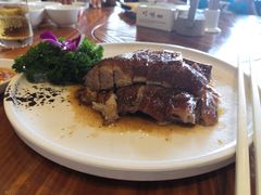 -顺德了能馆(虎门店)