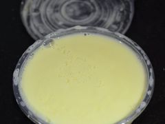 凤凰奶糊-百花传统甜品店(原址店)